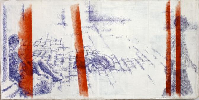 thomas friedrich • #28_06_10