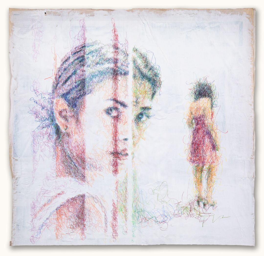 thomas friedrich • #28_09_25