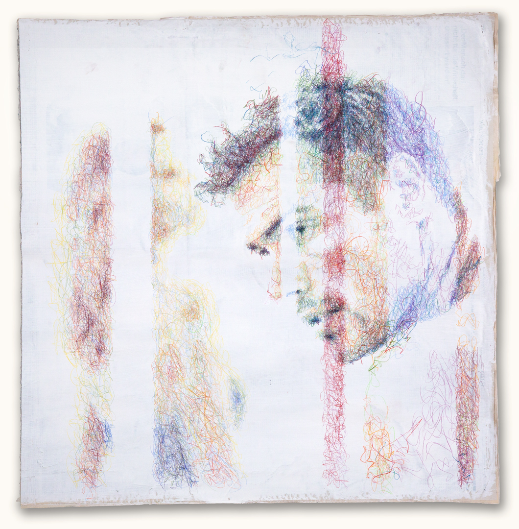 thomas friedrich • #28_10_25