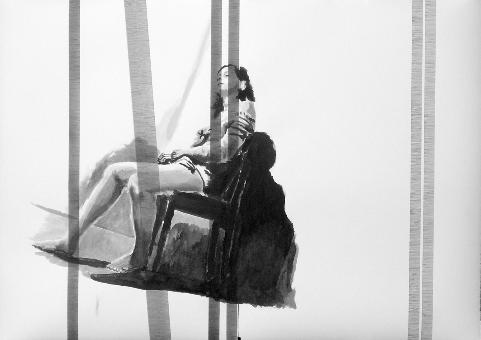 thomas friedrich • #30_09_07