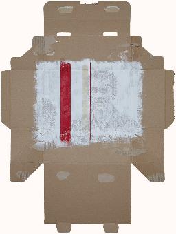 thomas friedrich • #05_05_21
