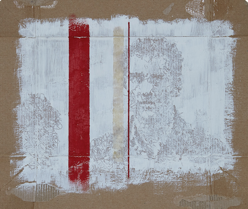 thomas friedrich • #05_05_21