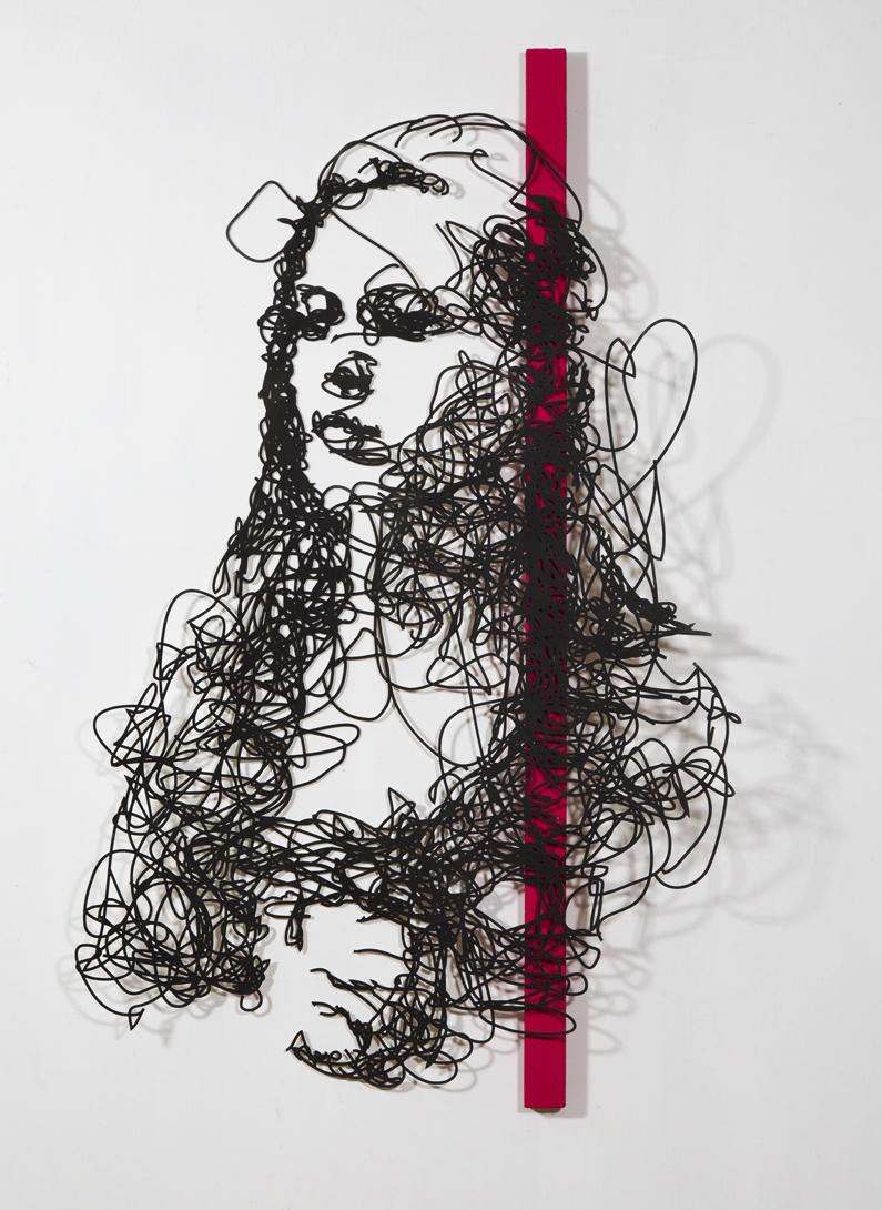 thomas friedrich • #14_08_17