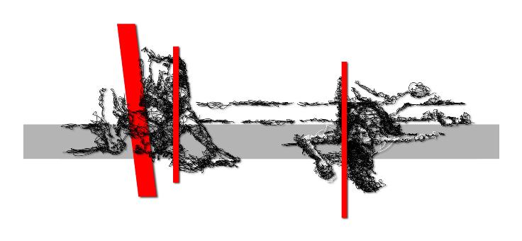 thomas friedrich • #17_01_14