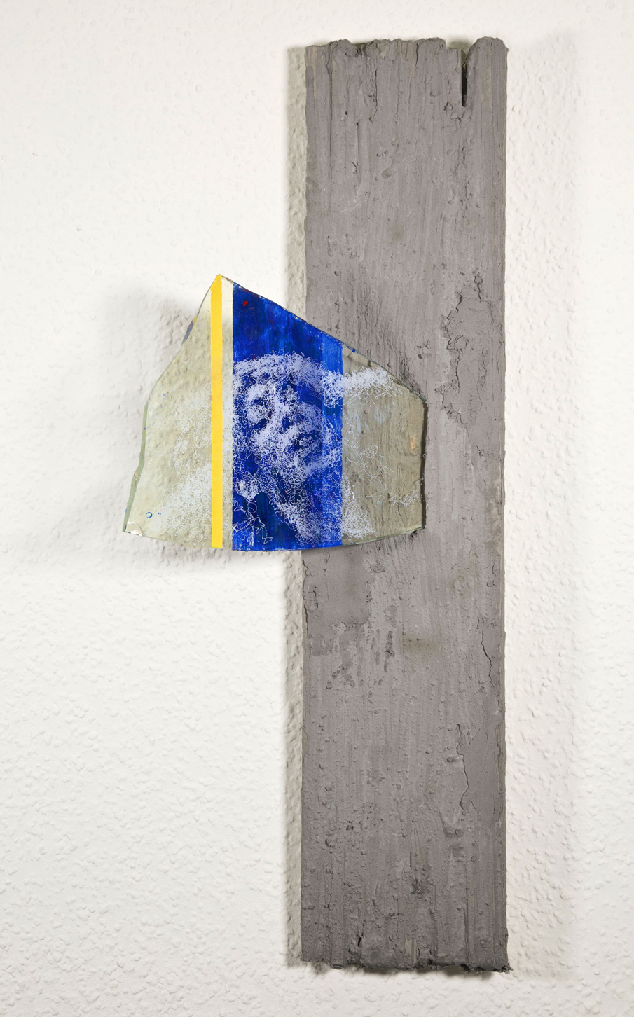 thomas friedrich • #17_06_22