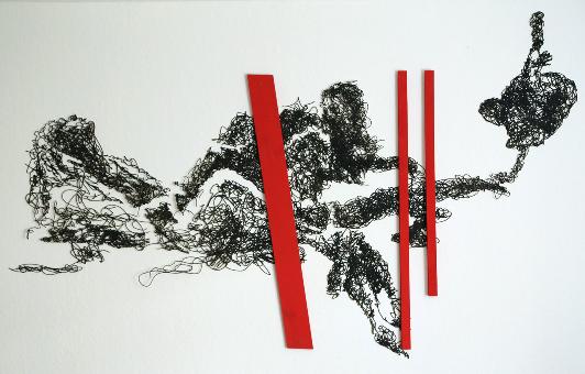 thomas friedrich • #25_03_15