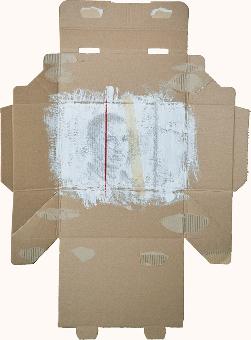 thomas friedrich • #28_06_21
