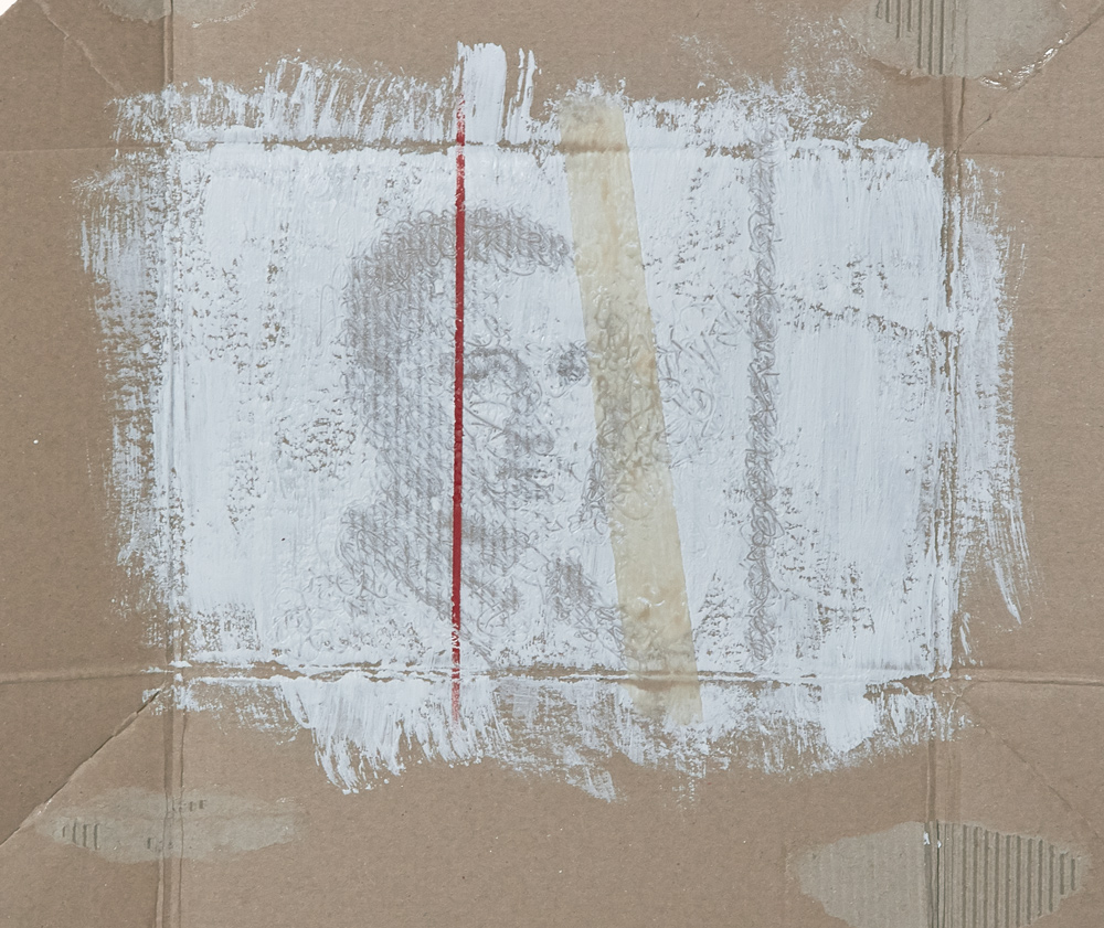 thomas friedrich • #28_06_21