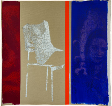 thomas friedrich • #01_03_19