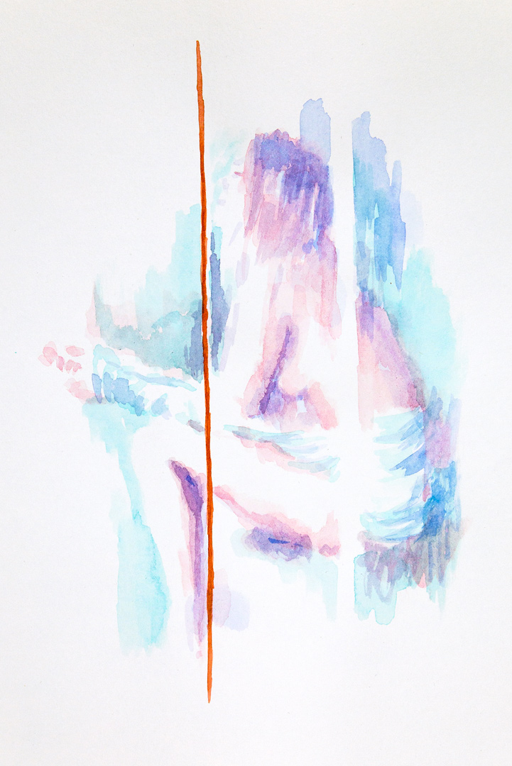 thomas friedrich • #02_12_22