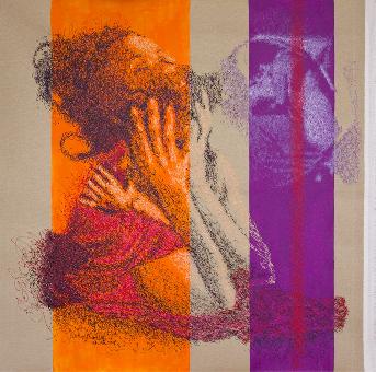 thomas friedrich • #03_03_18 