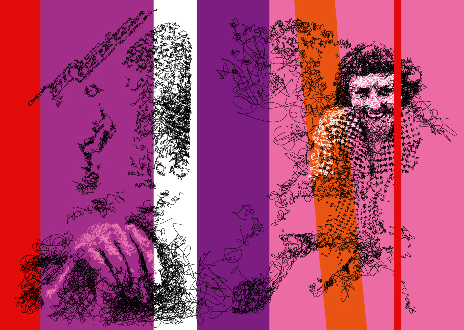 thomas friedrich • #05_02_14