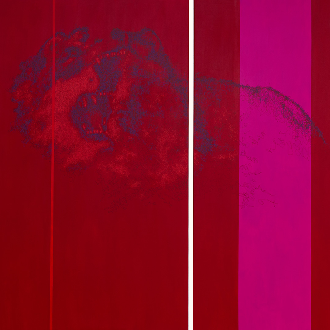 thomas friedrich • #05_03_23 