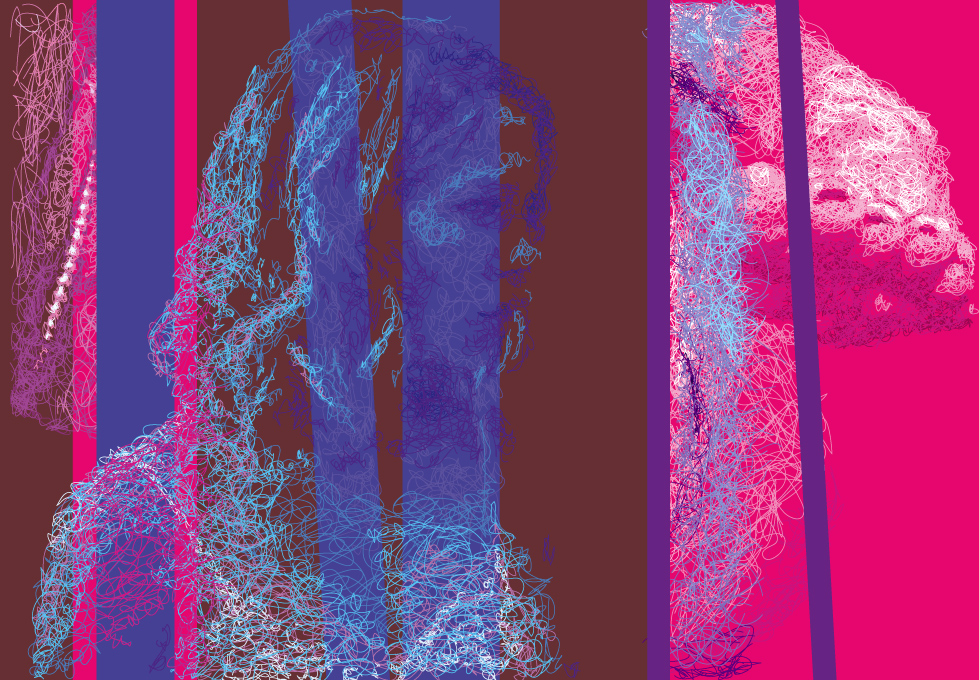 thomas friedrich • #08_11_19