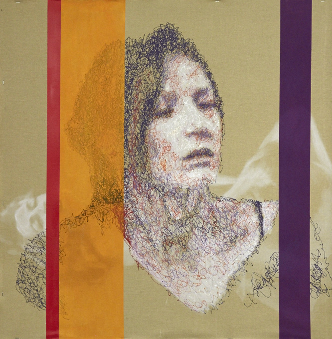 thomas friedrich • #09_01_20