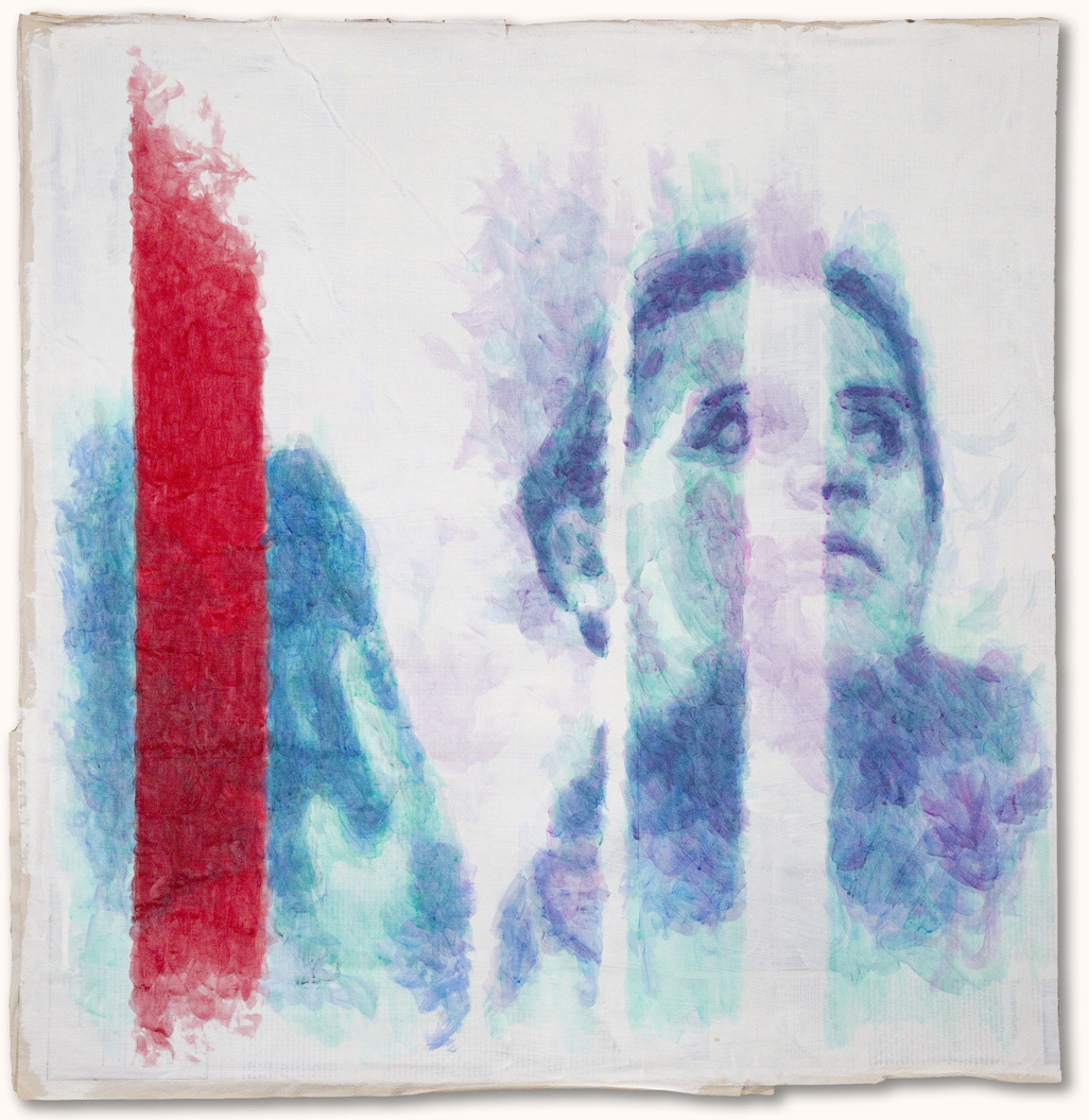 thomas friedrich • #10_03_23 