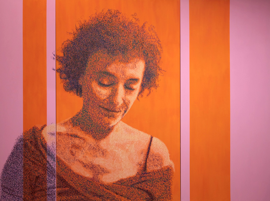 thomas friedrich • #11_12_19