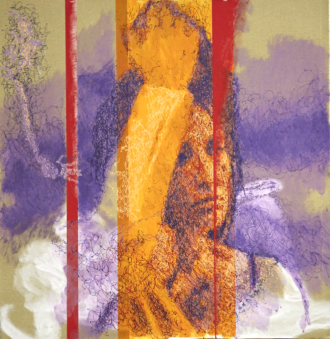 thomas friedrich • #12_11_19