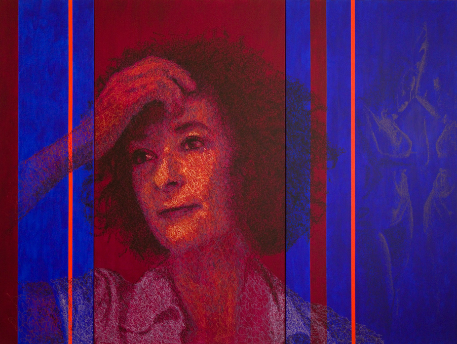 thomas friedrich • #13_01_19