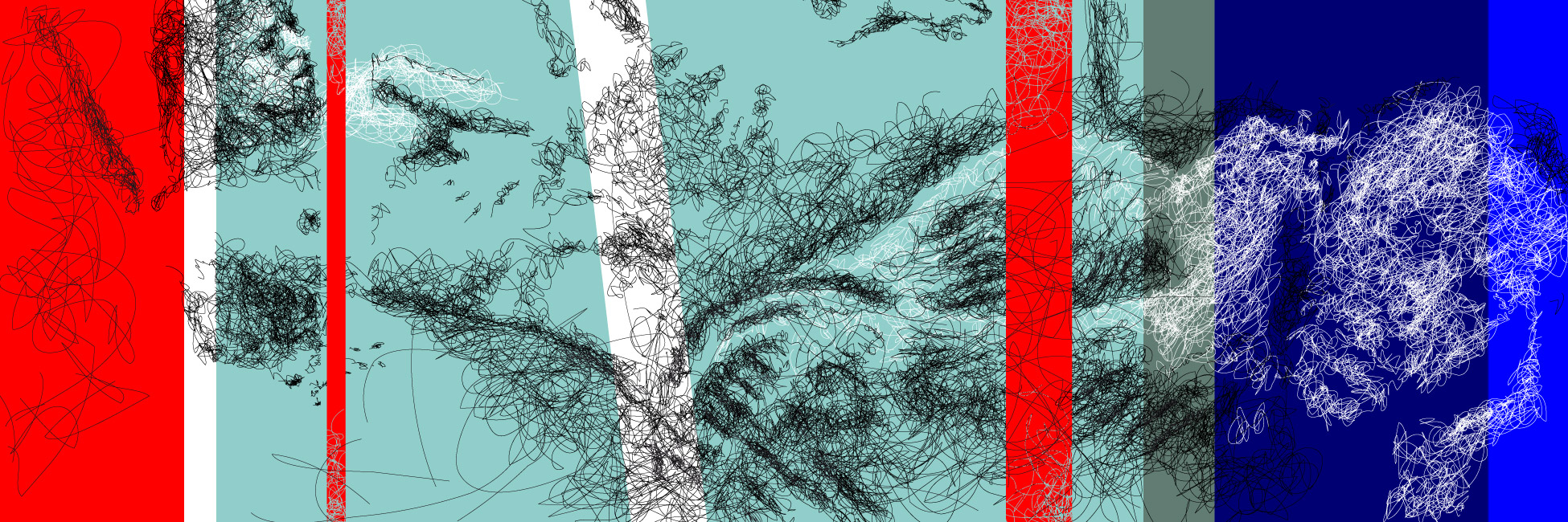 thomas friedrich • #13_05_13