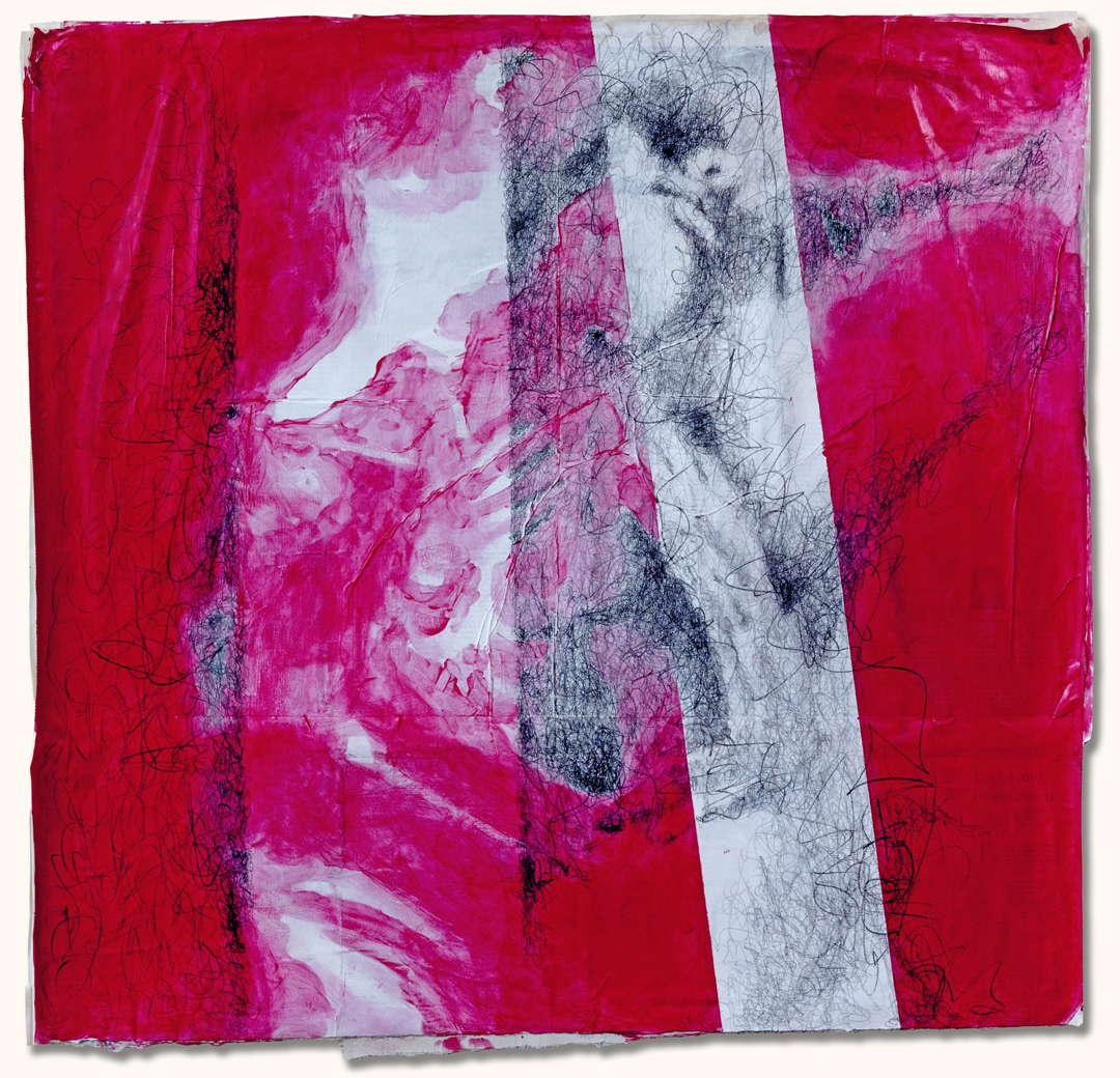 thomas friedrich • #130722