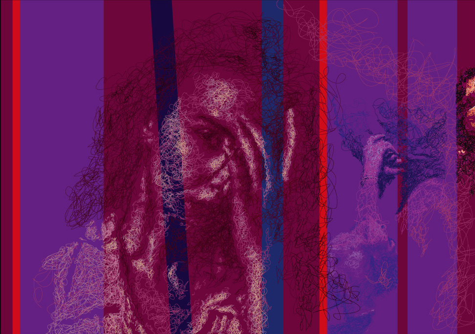 thomas friedrich • #13_11_18