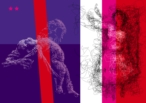 thomas friedrich • #13_12_13