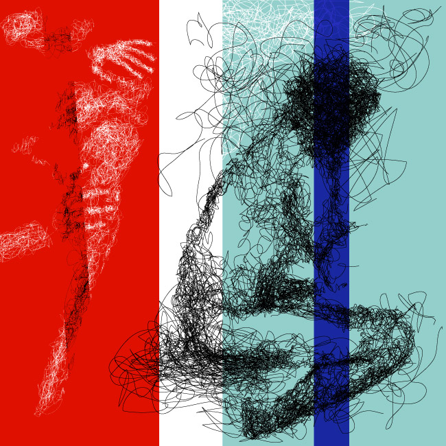 thomas friedrich • #15_05_13