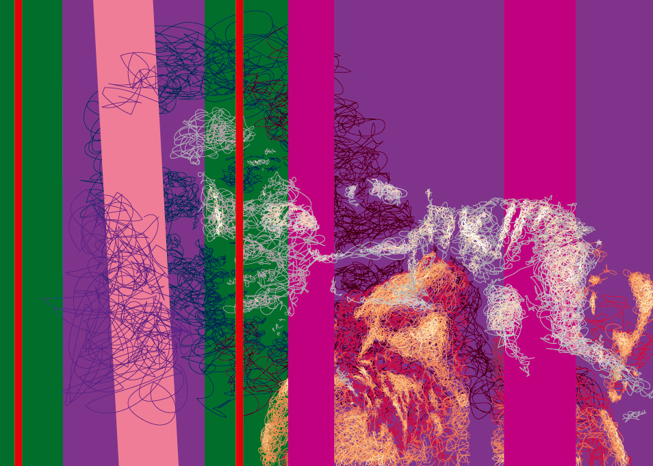 thomas friedrich • #14_11_20