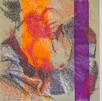 thomas friedrich • #15_02_18