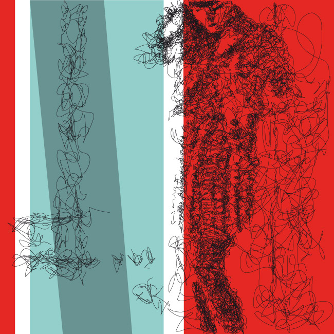 thomas friedrich • #14_05_13