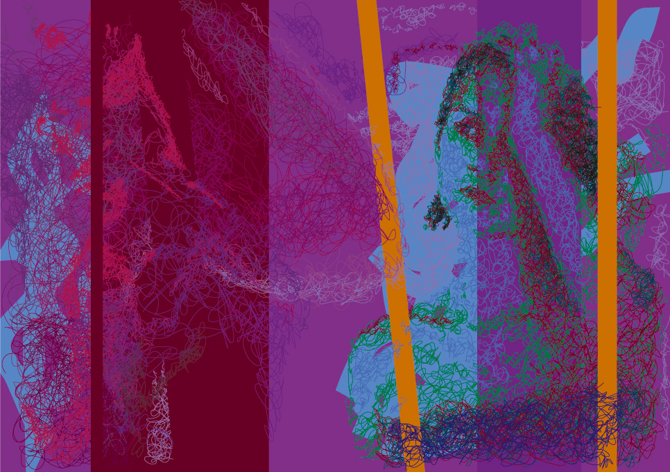 thomas friedrich • #15_11_21 