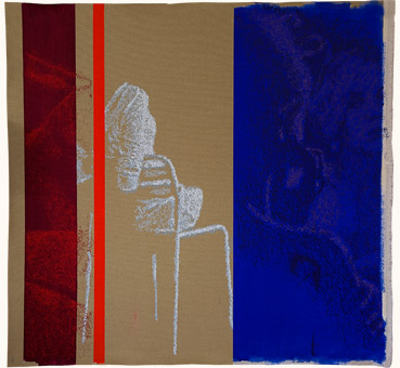 thomas friedrich • #16_03_19 