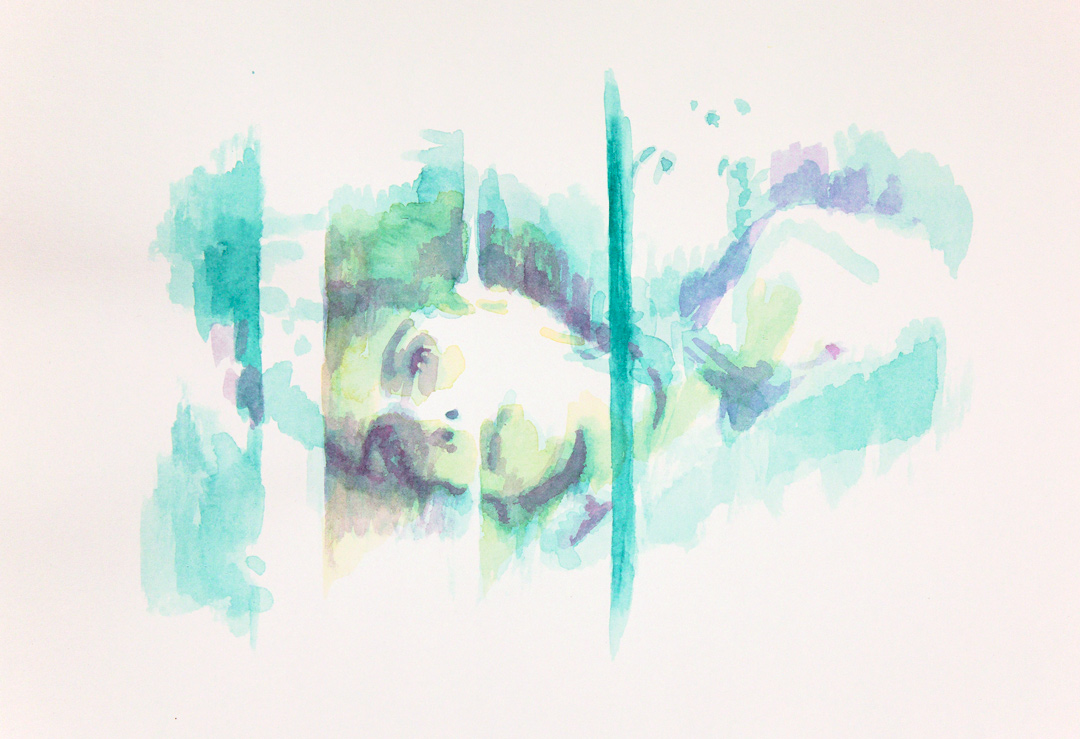 thomas friedrich • #16_12_22