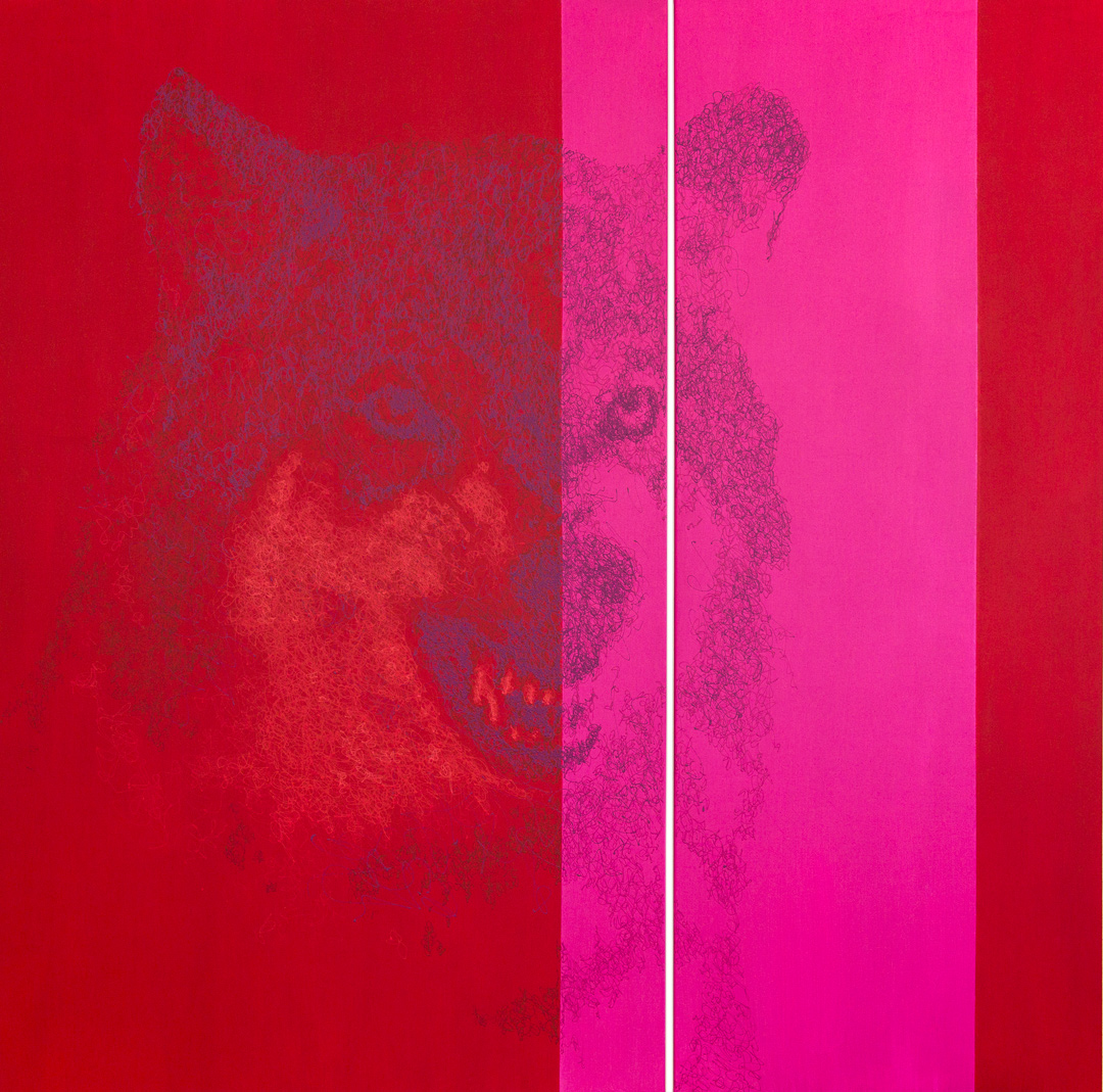 thomas friedrich • #17_03_22
