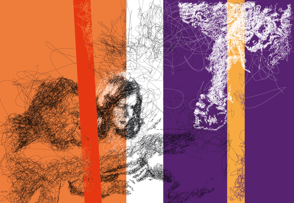 thomas friedrich • #17_09_13