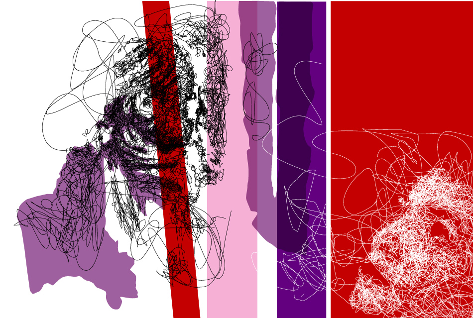 thomas friedrich • #18_11_12