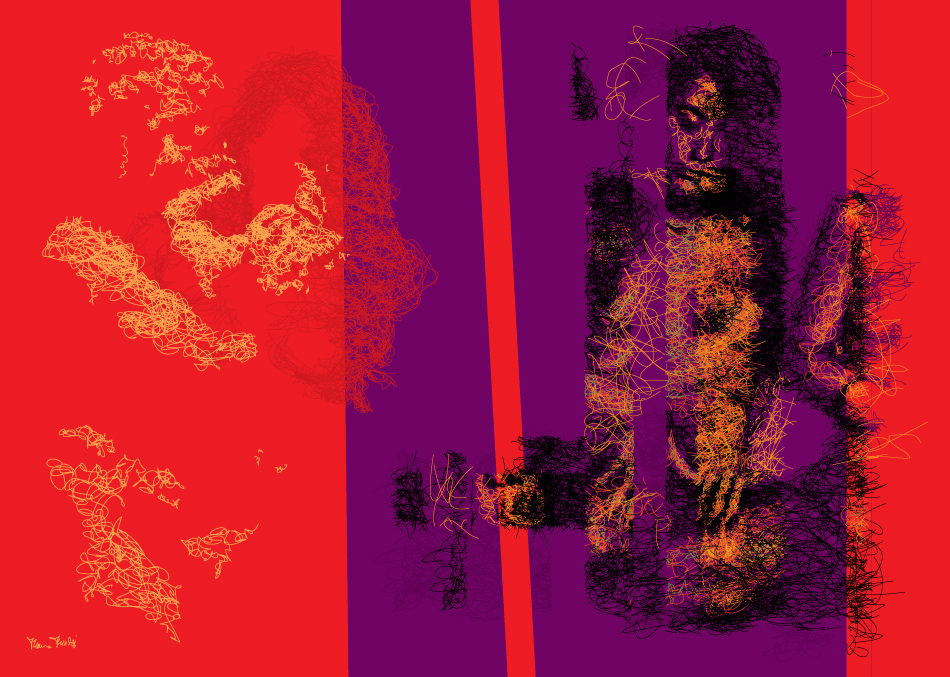 thomas friedrich • #18_11_15