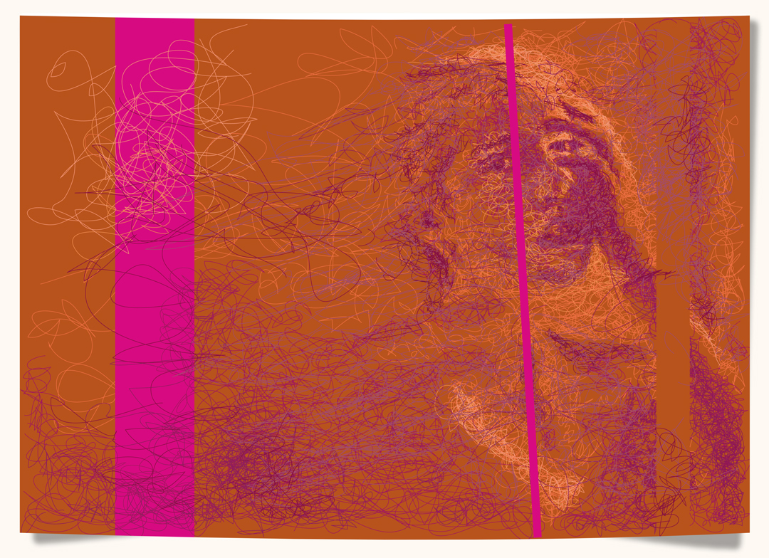 thomas friedrich • #19_10_25