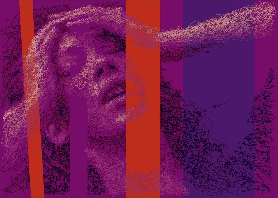 thomas friedrich • #20_10_19