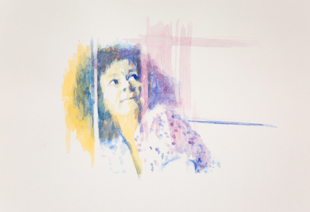 thomas friedrich • #20_12_22