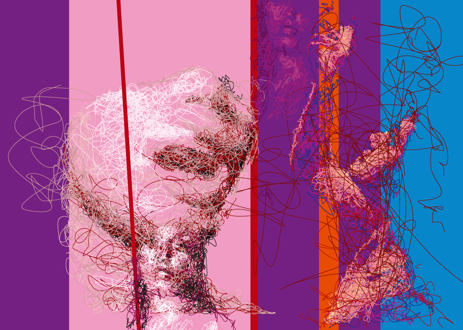 thomas friedrich • #22_10_17