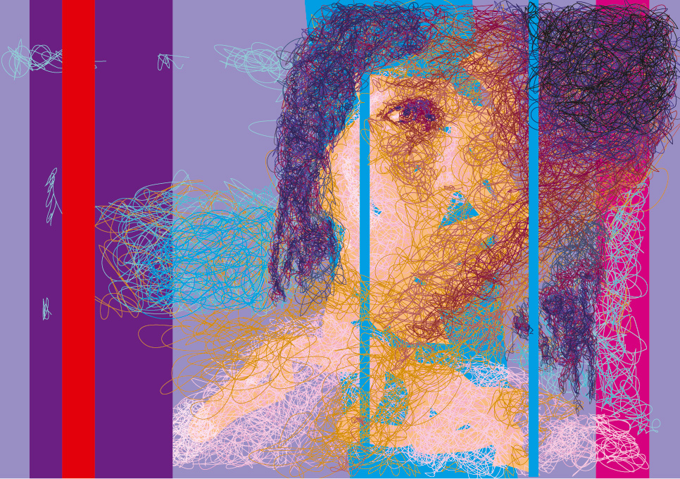 thomas friedrich • #23_11_21 