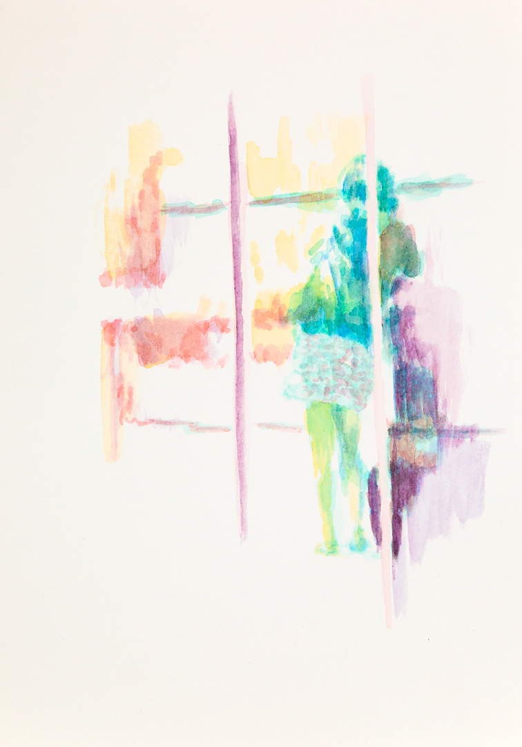 thomas friedrich • #24_01_23