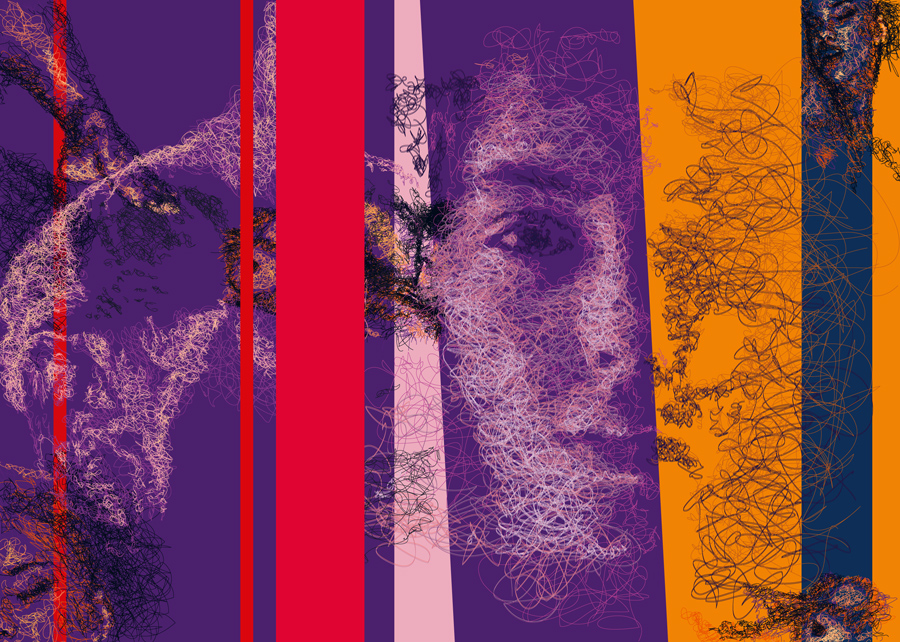 thomas friedrich • #26_10_18