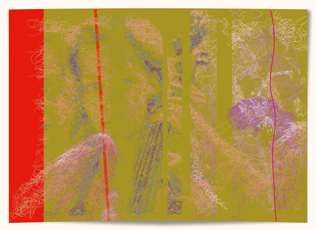 thomas friedrich • #26_10_25