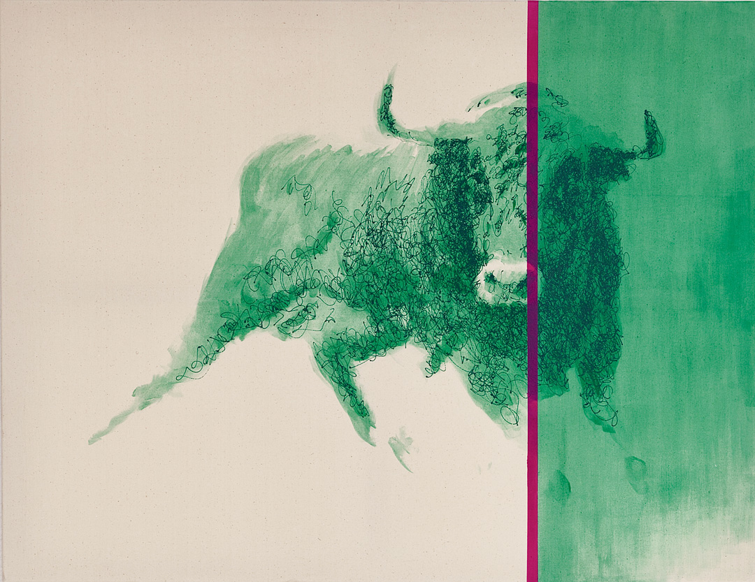 thomas friedrich • #28_05_23