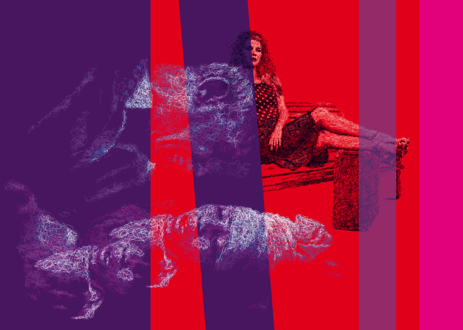 thomas friedrich • #28_11_14