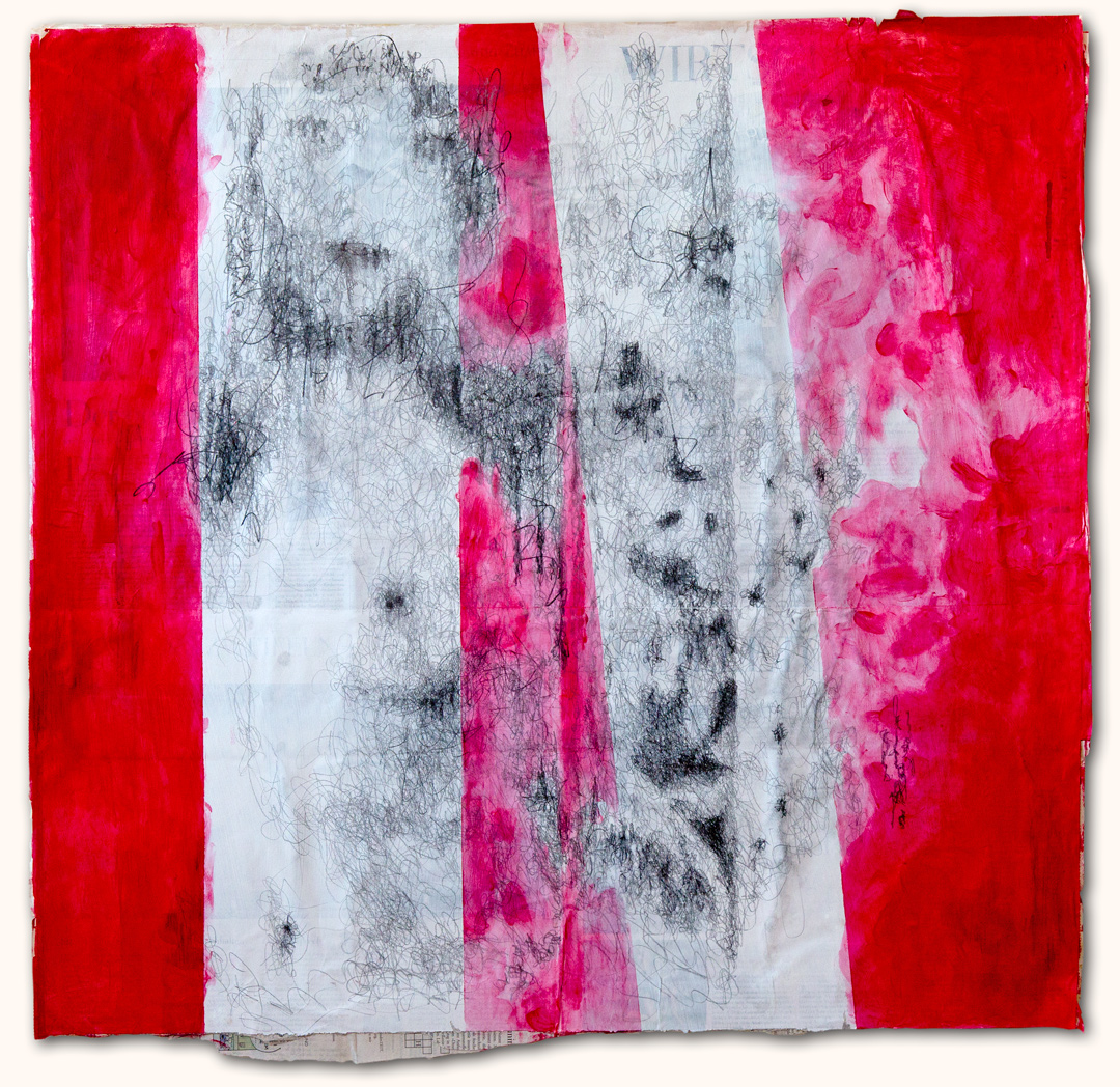 thomas friedrich • #29_07_22