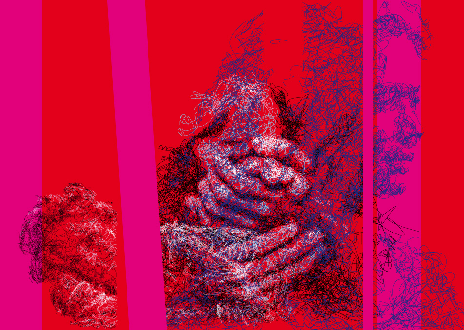 thomas friedrich • #30_11_16